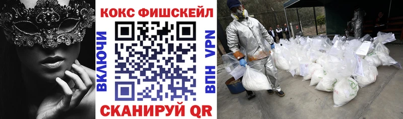 Купить где  Ирбит  COCAIN Fish Scale 