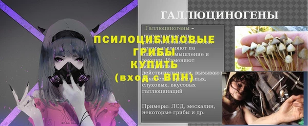 прущая мука Михайловск